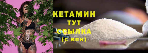 прущий лед Абаза