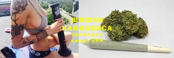 прущий лед Абаза