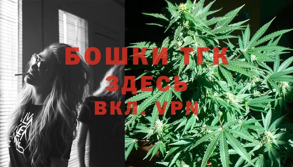 спайс Абдулино